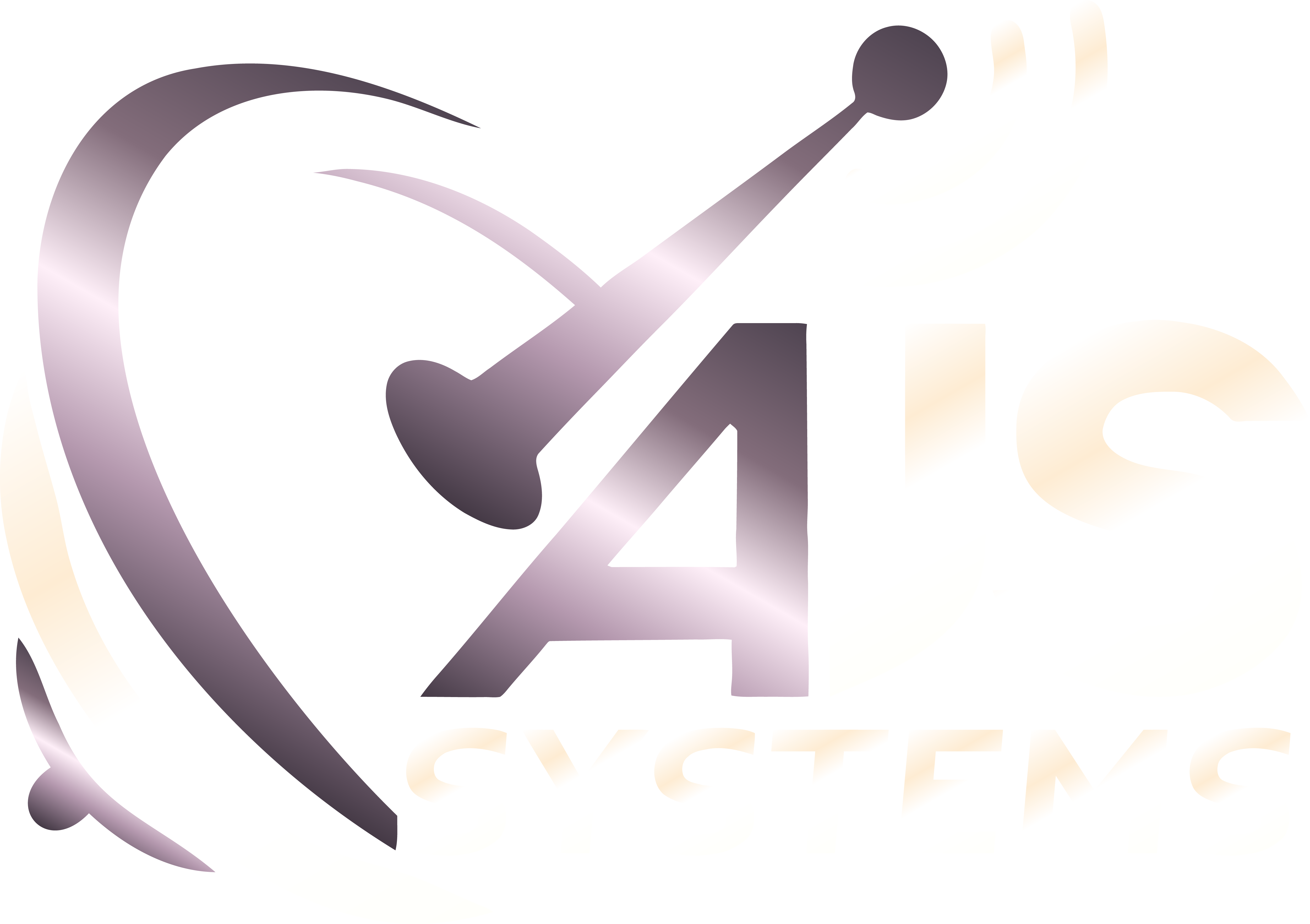 AJS Systems
